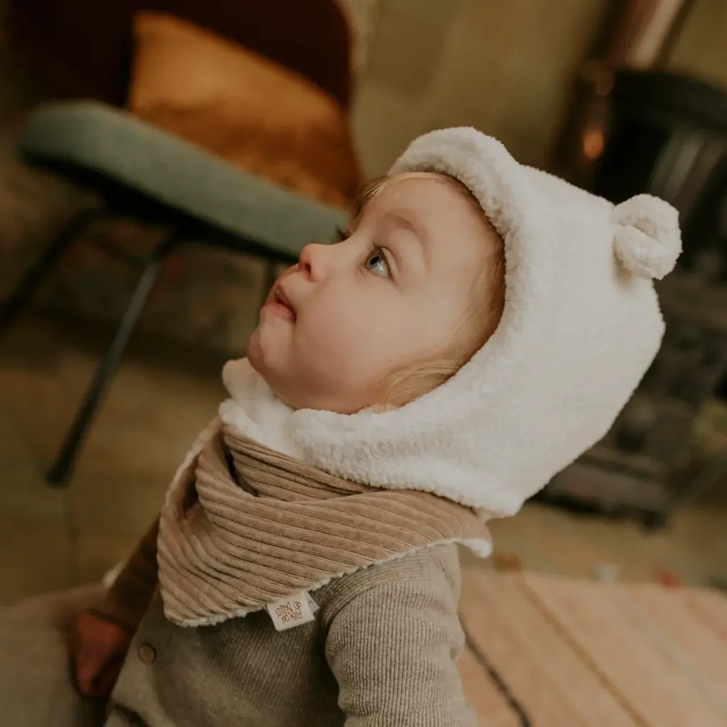 bonnetteddyecru2.webp