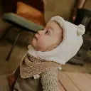 bonnetteddyecru2.webp
