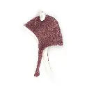 bonnet-velours-parme-9.webp