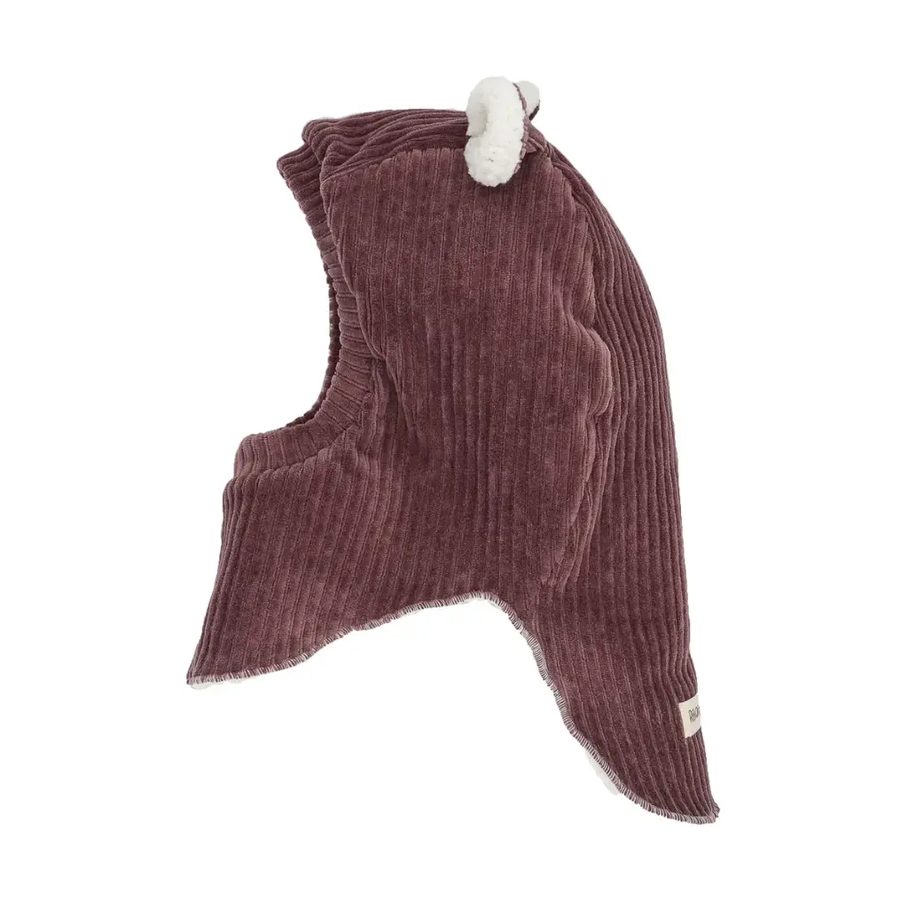 cagoule-velours-parme-4.webp