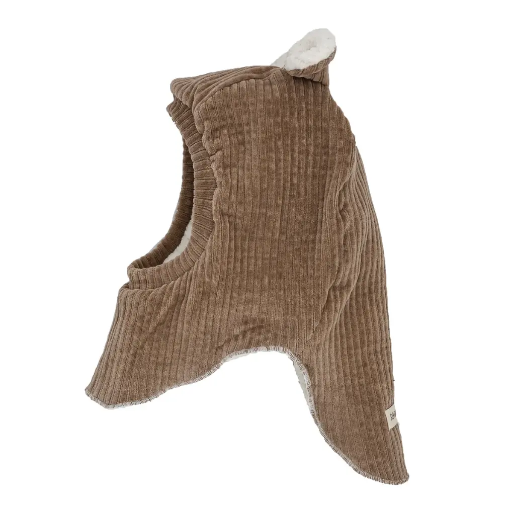 cagoule-velours-taupe-4.webp