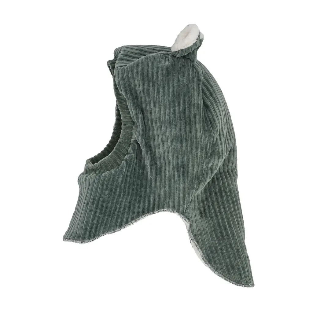 cagoule-velours-kaki-4.webp