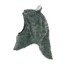 cagoule-velours-kaki-4.webp