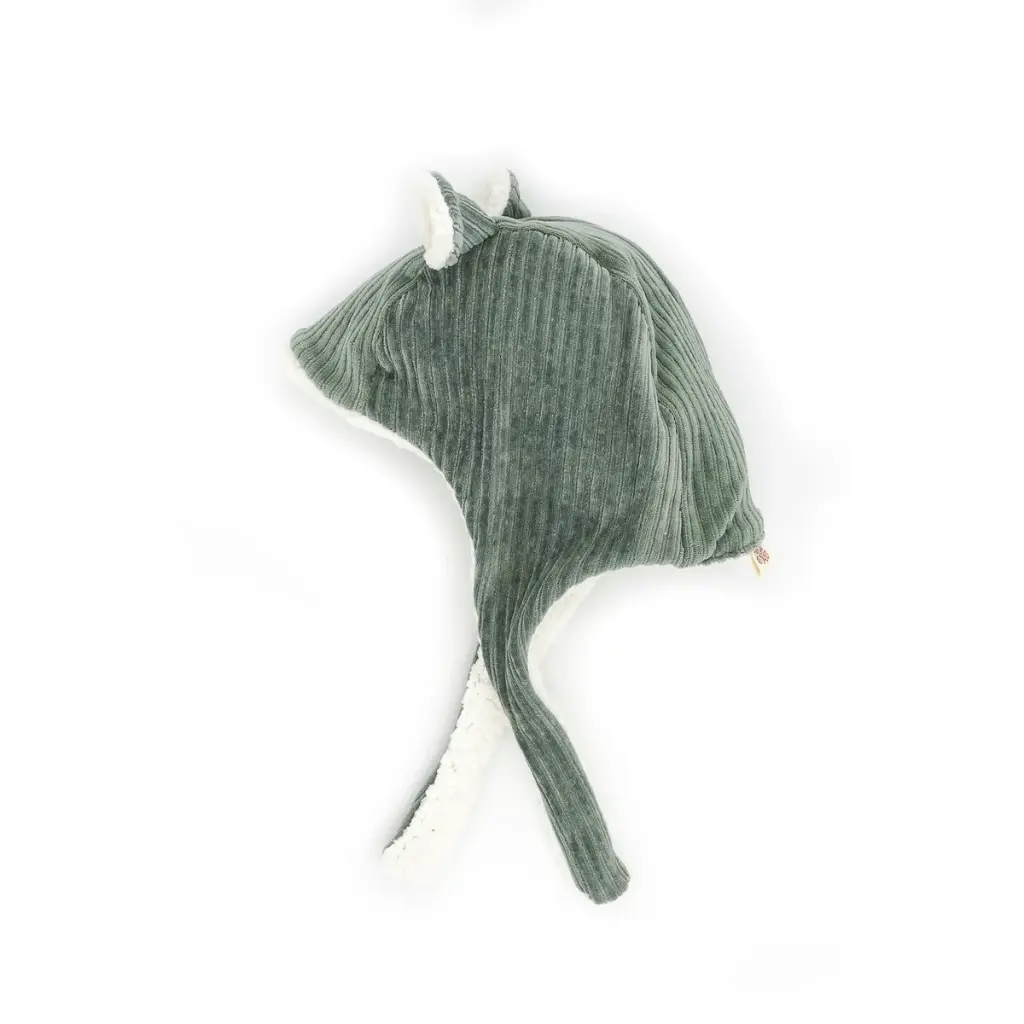 bonnet-velours-kaki-9.webp