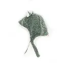 bonnet-velours-kaki-9.webp