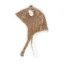 bonnet-velours-taupe-5.webp