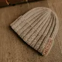 BONNETENFANTTAUPE3.webp
