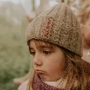 BONNETENFANTTAUPE2.webp