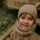 BONNETENFANTTAUPE1.webp