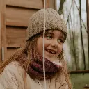 TOURDECOULAINEPARME3.webp