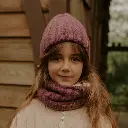 TOURDECOULAINEPARME2.webp