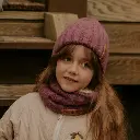 TOURDECOULAINEPARME4.webp