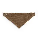 cache-cou-velours-taupe-4.webp