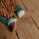 chaussons_velours_parme_3.webp