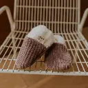 chaussons-velours-parme-4.webp