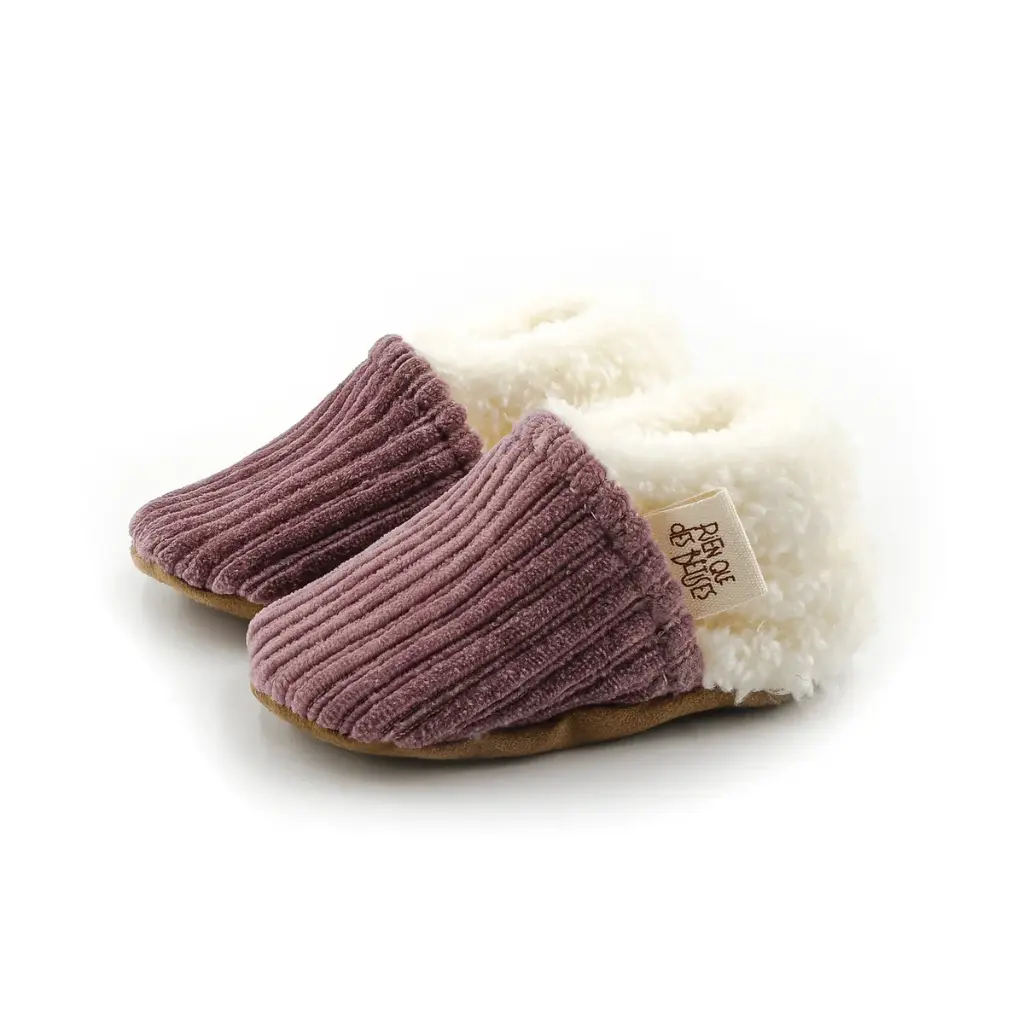chaussons-velours-parme-6.webp
