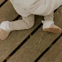 chaussons_velours_taupe_4.webp