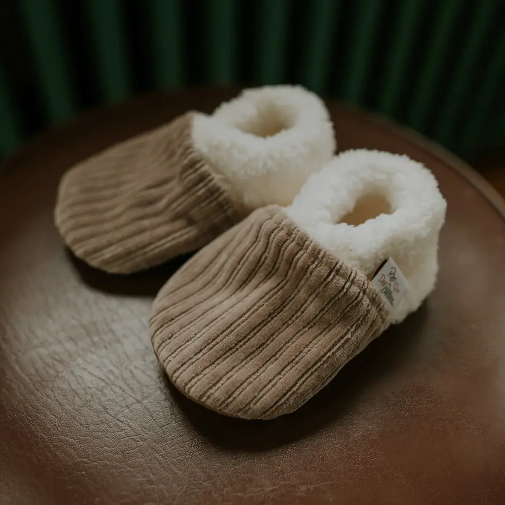 chaussons-velours-taupe-1.webp