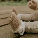 chaussons_velours_taupe_3.webp