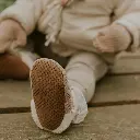 chaussons_velours_taupe_5.webp