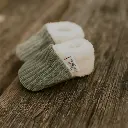chaussons-velours-kaki-1_b9b57492-20d6-4932-a901-5ff0346573fd.webp