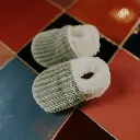 chaussons_velours_kaki_2.webp