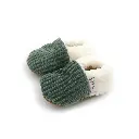 chaussons-velours-kaki-4_413a5a51-809a-4a55-ac2e-e1f176964be5.webp