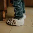 chaussons_teddy_leopard_3.webp