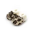 chaussons-leopard-7.webp