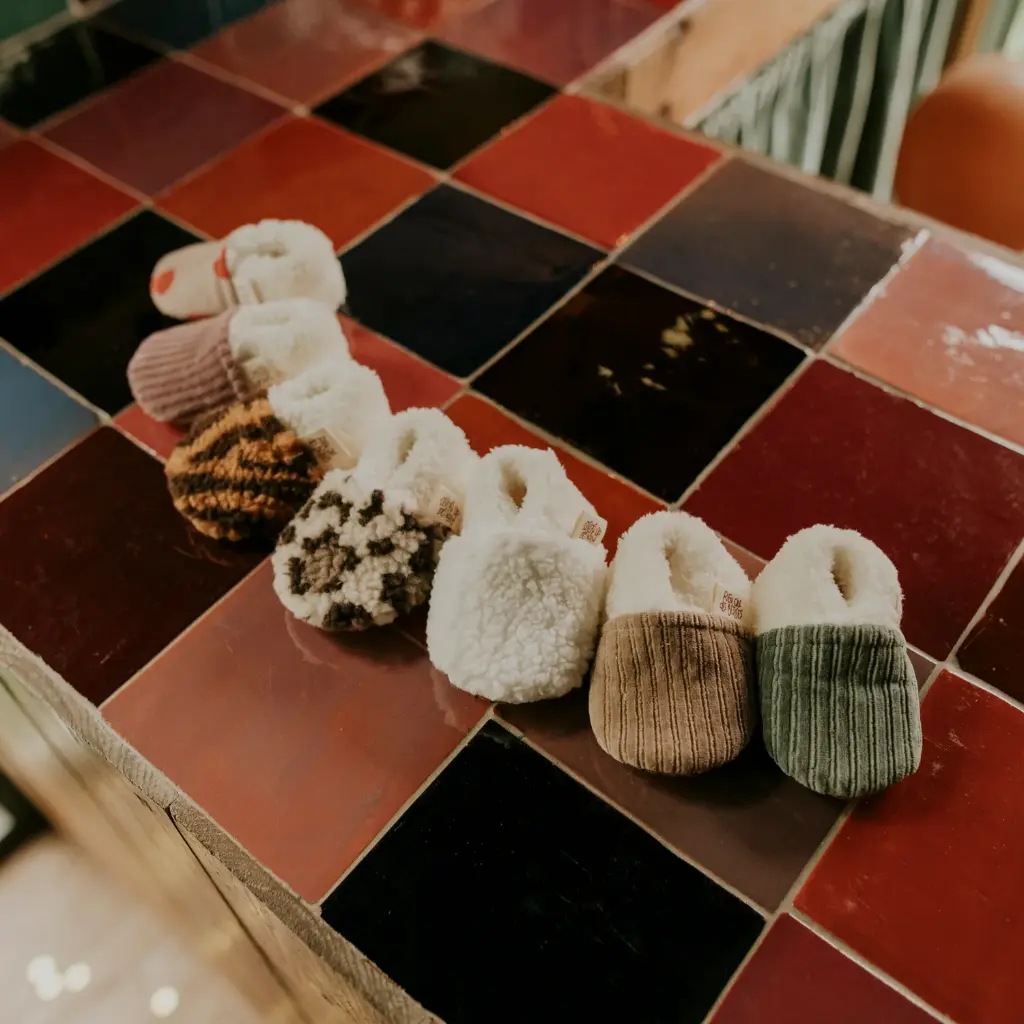 chaussons_2 (1).webp
