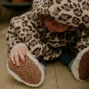 chaussonsteddyecru4.webp