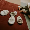 chaussons.webp