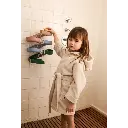 a29udGFpbmVyL25ldy80OTQ5LzE5OTU4NTcwdjEucG5n.webp