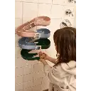 a29udGFpbmVyL25ldy80OTQ5LzE5OTU4NTczdjEucG5n.webp