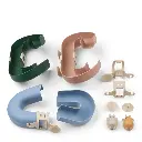 a29udGFpbmVyL25ldy80OTQ5LzE5NzUzOTI4djEucG5n.webp