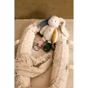 a29udGFpbmVyL25ldy80OTQ5LzE5OTU4NDgydjEucG5n_381216c7-457a-45a4-88c7-e07d4f100129.webp