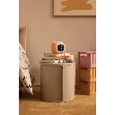 a29udGFpbmVyL25ldy80OTQ5LzE5OTU4NDc5djEucG5n.webp