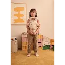 a29udGFpbmVyL25ldy80OTQ5LzIwMDk1NzU5djEucG5n.webp