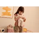 a29udGFpbmVyL25ldy80OTQ5LzIwMDk1NzU4djEucG5n.webp