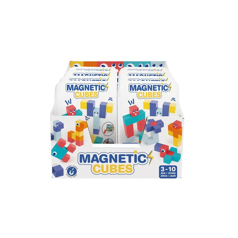 ludi-display-magnetic-cubes.webp
