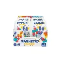 ludi-display-magnetic-cubes.webp
