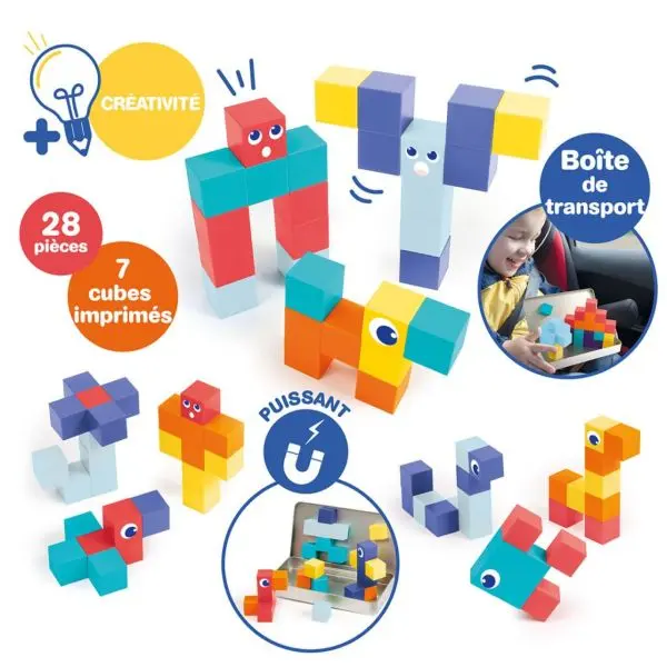 magnetic-mini-cubes-ludi-jouets-462839_B.webp