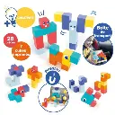 magnetic-mini-cubes-ludi-jouets-462839_B.webp