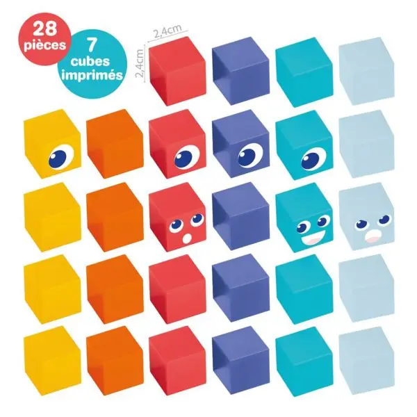 magnetic-mini-cubes-ludi-jouets-462839_C.webp