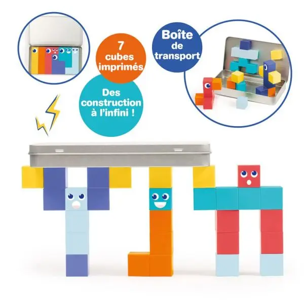 magnetic-mini-cubes-ludi-jouets-462839_D.webp