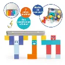 magnetic-mini-cubes-ludi-jouets-462839_D.webp