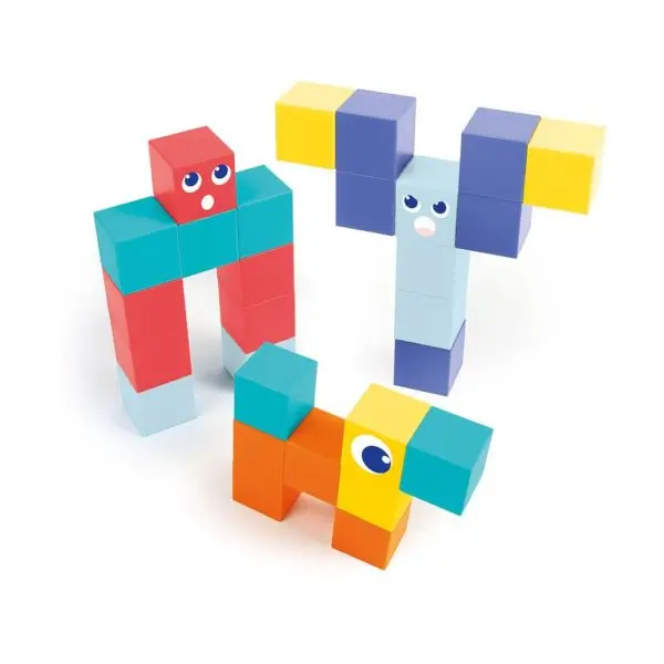magnetic-mini-cubes-ludi-jouets-462839_A.webp