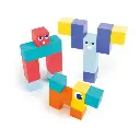 magnetic-mini-cubes-ludi-jouets-462839_A.webp