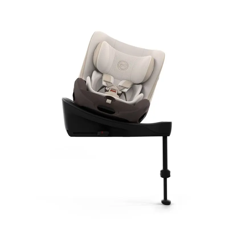 cyb_26_eu_y000_sironas_ambr_style_boarding_comfort_inlay_1a04347a7faf7970.webp