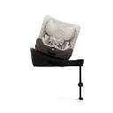 cyb_26_eu_y000_sironas_ambr_style_boarding_comfort_inlay_1a04347a7faf7970.webp